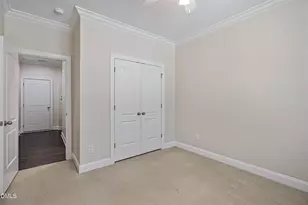 3321 Mountain Hill Dr, Wake Forest, NC 27587 - Photo 28