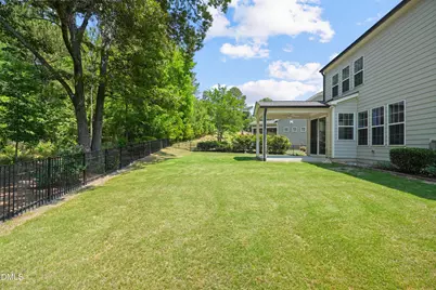 3321 Mountain Hill Drive, Wake Forest, NC 27587 - Photo 6