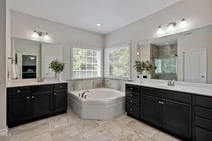 3321 Mountain Hill Dr, Wake Forest, NC 27587 - Photo 42