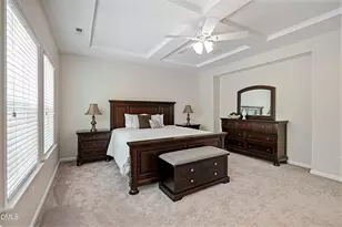 3321 Mountain Hill Dr, Wake Forest, NC 27587 - Photo 40