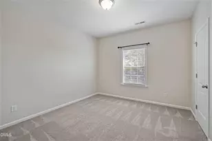 3321 Mountain Hill Dr, Wake Forest, NC 27587 - Photo 32