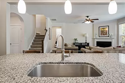 3321 Mountain Hill Drive, Wake Forest, NC 27587 - Photo 18