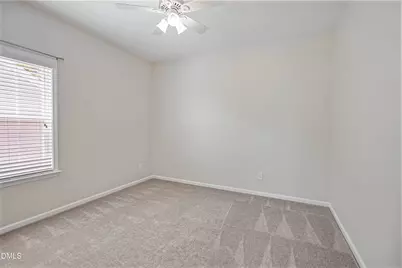 3321 Mountain Hill Drive, Wake Forest, NC 27587 - Photo 38