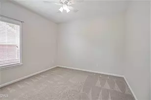 3321 Mountain Hill Dr, Wake Forest, NC 27587 - Photo 38
