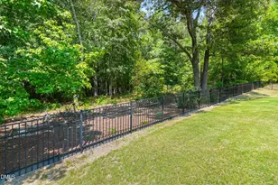 3321 Mountain Hill Dr, Wake Forest, NC 27587 - Photo 1