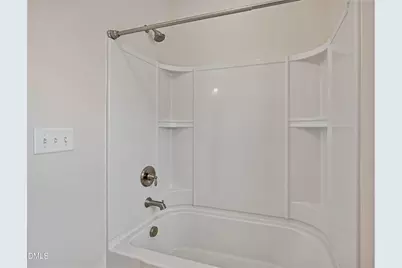 3321 Mountain Hill Drive, Wake Forest, NC 27587 - Photo 36