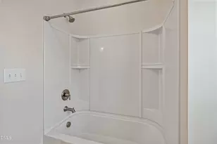 3321 Mountain Hill Dr, Wake Forest, NC 27587 - Photo 36
