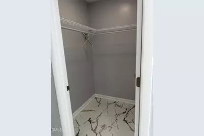 7420 Rouse #1, Holly Springs, NC 27540 - Photo 4
