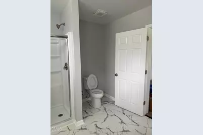 7420 Rouse #1, Holly Springs, NC 27540 - Photo 8