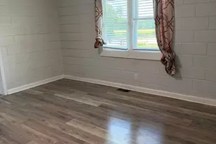 7420 Rouse, Holly Springs, NC 27540 - Photo 26