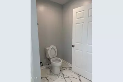 7420 Rouse #1, Holly Springs, NC 27540 - Photo 10
