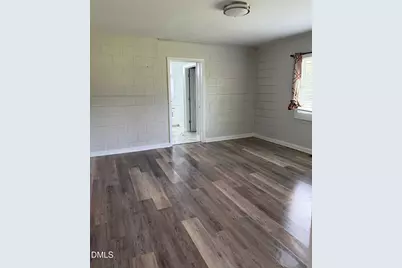 7420 Rouse #1, Holly Springs, NC 27540 - Photo 30