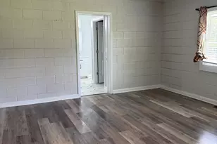 7420 Rouse, Holly Springs, NC 27540 - Photo 30