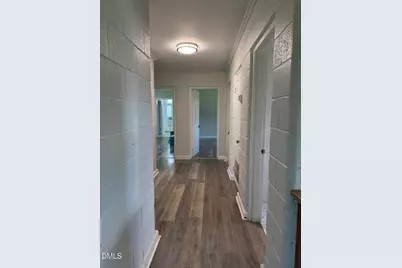 7420 Rouse #1, Holly Springs, NC 27540 - Photo 34