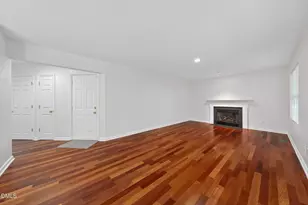 308 Highfield Ave, Cary, NC 27519 - Photo 24