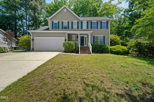 308 Highfield Ave, Cary, NC 27519 - Photo 1