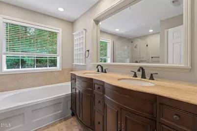 308 Highfield Avenue, Cary, NC 27519 - Photo 34