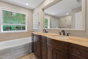 308 Highfield Ave, Cary, NC 27519 - Photo 34