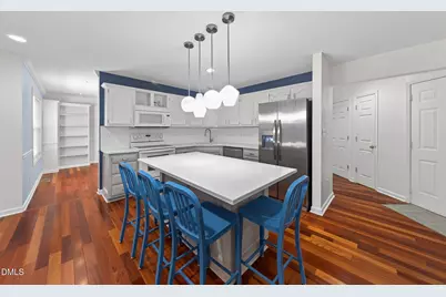 308 Highfield Avenue, Cary, NC 27519 - Photo 14