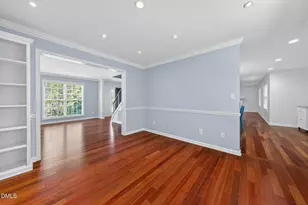 308 Highfield Ave, Cary, NC 27519 - Photo 12