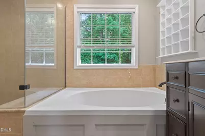 308 Highfield Avenue, Cary, NC 27519 - Photo 36