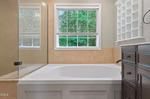 308 Highfield Ave, Cary, NC 27519 - Photo 36