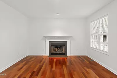 308 Highfield Avenue, Cary, NC 27519 - Photo 26