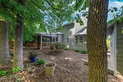 308 Highfield Avenue, Cary, NC 27519 - Photo 46