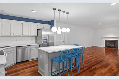 308 Highfield Avenue, Cary, NC 27519 - Photo 16