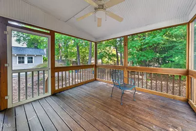 308 Highfield Avenue, Cary, NC 27519 - Photo 40
