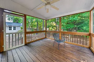 308 Highfield Ave, Cary, NC 27519 - Photo 40