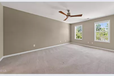308 Highfield Avenue, Cary, NC 27519 - Photo 30