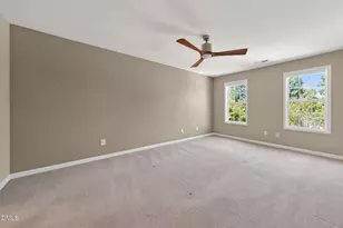 308 Highfield Ave, Cary, NC 27519 - Photo 30