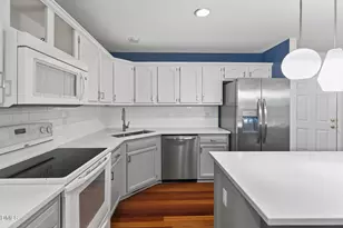 308 Highfield Ave, Cary, NC 27519 - Photo 18