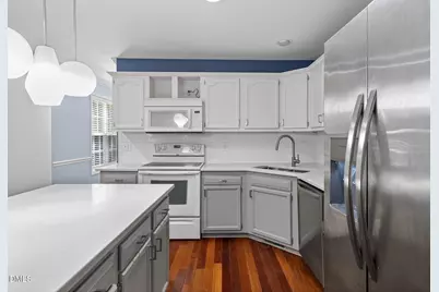308 Highfield Avenue, Cary, NC 27519 - Photo 20