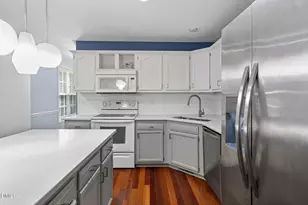 308 Highfield Ave, Cary, NC 27519 - Photo 20