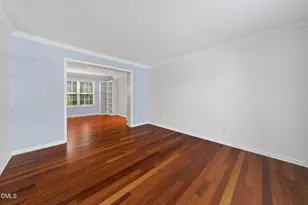 308 Highfield Ave, Cary, NC 27519 - Photo 10