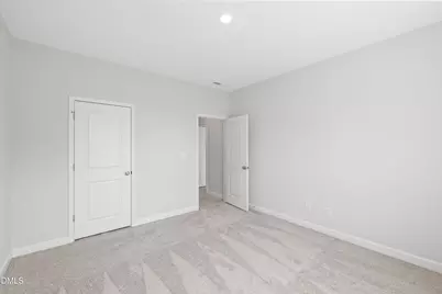 1205 Bell Heather Road, Durham, NC 27703 - Photo 34