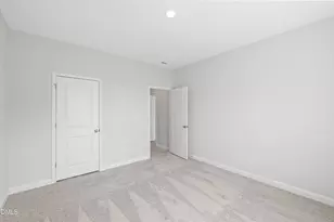 1205 Bell Heather Rd, Durham, NC 27703 - Photo 34