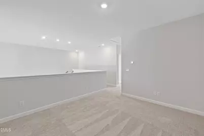 1205 Bell Heather Road, Durham, NC 27703 - Photo 28
