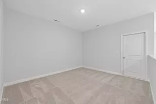 1205 Bell Heather Rd, Durham, NC 27703 - Photo 26