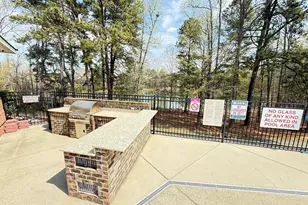 603 Old Mill Village Dr, Apex, NC 27502 - Photo 30