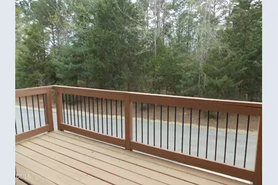 603 Old Mill Village Drive, Apex, NC 27502 - Photo 24