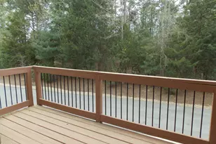 603 Old Mill Village Dr, Apex, NC 27502 - Photo 24
