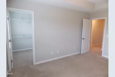 603 Old Mill Village Drive, Apex, NC 27502 - Photo 12