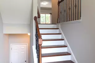 603 Old Mill Village Dr, Apex, NC 27502 - Photo 2