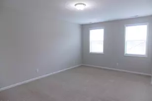 603 Old Mill Village Dr, Apex, NC 27502 - Photo 22