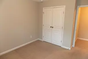 603 Old Mill Village Dr, Apex, NC 27502 - Photo 20