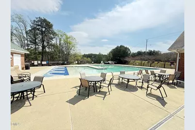 603 Old Mill Village Drive, Apex, NC 27502 - Photo 28