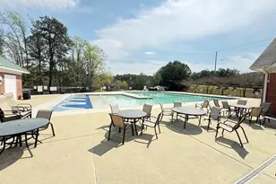 603 Old Mill Village Dr, Apex, NC 27502 - Photo 28